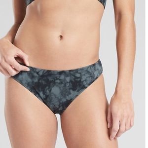 NWT Shadow Die Bottom